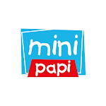 Cover Image of ダウンロード Minipapi 1.0.1 APK