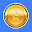 Coin Pusher Blitz Download on Windows
