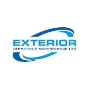 Exterior Cleaning & Maintenance Limited Logo