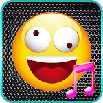 Top Funny Ringtones Apk