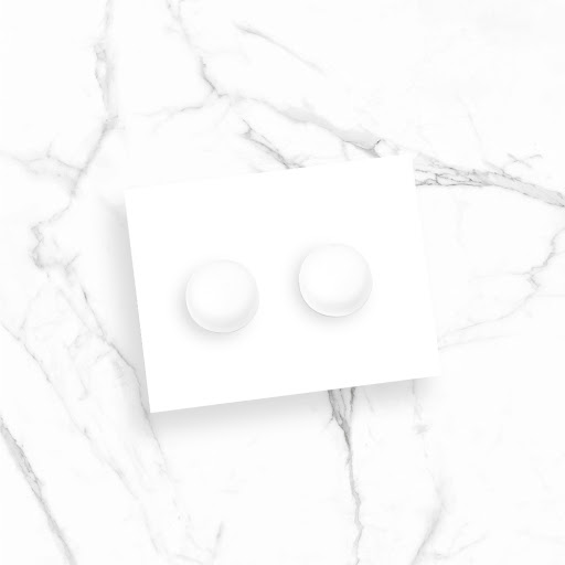 Title 22, Round Magnet Buckle Brooch Bandana Accessories ...