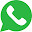 CRM WhatsApp Sender