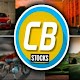 Download CB Stocks Latest Background For Editing For PC Windows and Mac 1.1