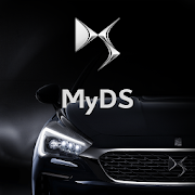 MyDS 1.2.0 Icon