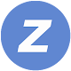 Z Lifecare: controle de qualidade para home care Download on Windows