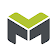 mHelpDesk icon