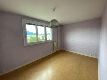 appartement à Grenoble (38)