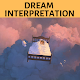 Download DREAM INTERPRETATION For PC Windows and Mac 1.3