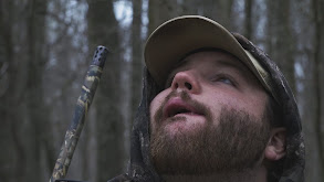 Last Go: A Bonus Bag of Greenheads thumbnail