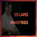 ダウンロード Ed Lapiz - Day by Day Christian Ministrie をインストールする 最新 APK ダウンローダ