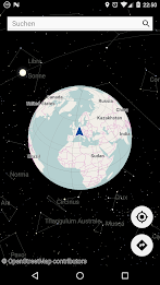 Marble Maps poster 4