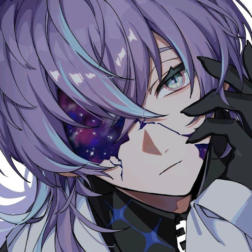 ︎ ︎ ︎ ︎ ︎ ︎ ︎