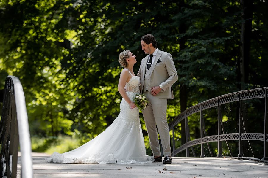 Fotografo di matrimoni Halil Tosun (tosun). Foto del 7 giugno 2023