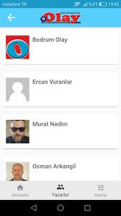 Bodrum Olay(圖4)-速報App