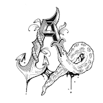 Cover Image of Herunterladen Letter Wallpaper 3.8 APK