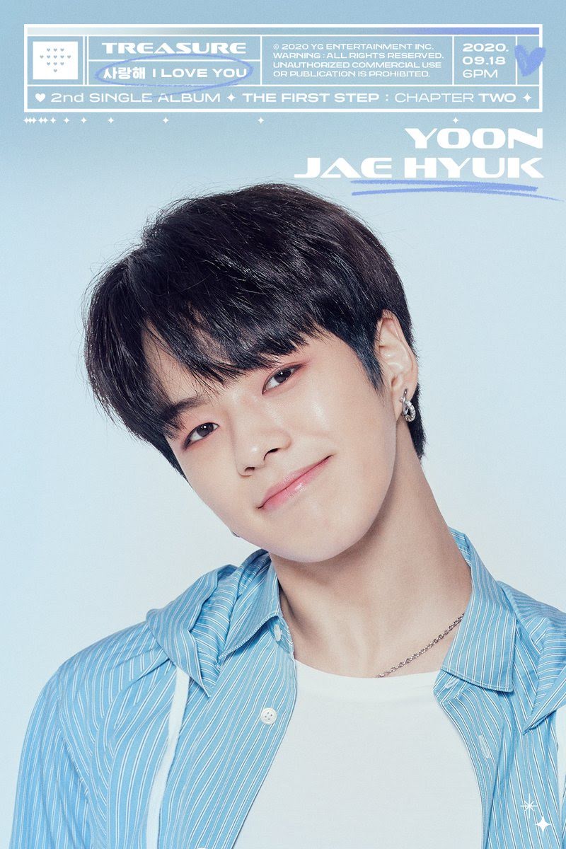 jaehyuk