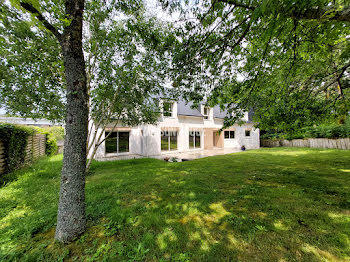 maison à Vannes (56)