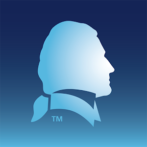 AAJVideo logo