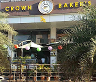 New Crown Bakery photo 2