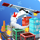 Download Arcade Plane 3D For PC Windows and Mac 0.1.1