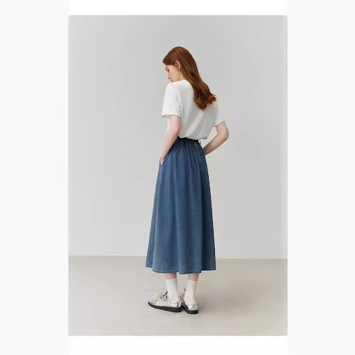 miniatures image - 10