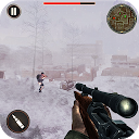 ダウンロード Modern World War Counter Shooter をインストールする 最新 APK ダウンローダ