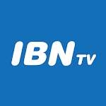 IBN TV LIVE Apk