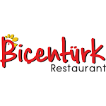 Cover Image of 下载 Biçentürk Restaurant 1.1 APK