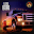 4x4 Long Road Quests Racing Download on Windows