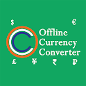 Offline Currency Converter (OC