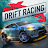 AutoX Drift Racing 3 icon