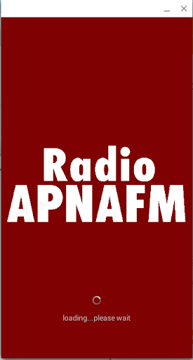 Apna Fm