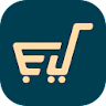 E-Trolley icon