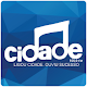 Download Rádio Cidade 105,9 FM For PC Windows and Mac 1.0