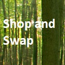 Shop and Swap Chrome extension download