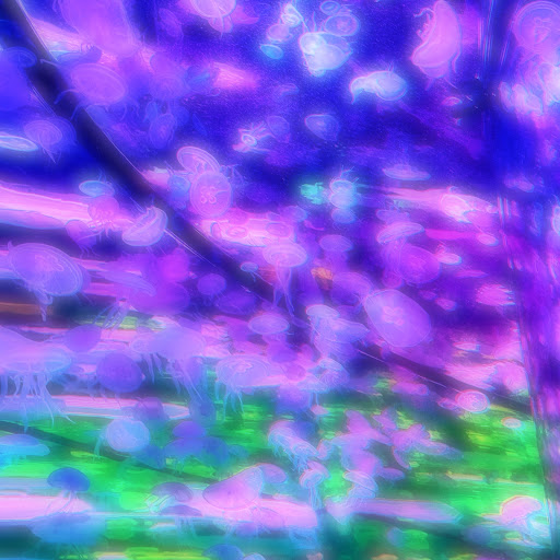 幻  妖  華  。🌗