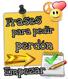 How to install Frases Pedir Perdón Pareja patch 8.0.0 apk for pc