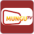 MunguTV - IPTV/OTT App1.1