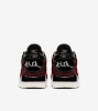 womens air jordan 3 awok university red sail black