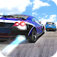 Download Racing In Traffic For PC Windows and Mac 1.0