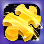 Cover Image of Herunterladen Jigsaw Puzzles For Adults And Picture Puzzles 2.0.2 APK