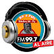 Download Radio Ko´e Poty 99.7 Fm For PC Windows and Mac 2.0