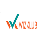 Cover Image of Download WIZKLUB 1.1.8 APK