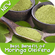 Download Best Benefit Moringa Oleifera For PC Windows and Mac 2.2.2