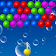 Bubble Shoot icon