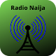 radio naija fm 102.7 Download on Windows