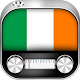 Radio Ireland FM - Irish Radio Player + Radio App Download on Windows