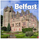 Download Visit Belfast Irelands For PC Windows and Mac 1.0