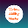 Verbal Ability Master (Offline) Download on Windows