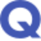 Item logo image for QTMHack